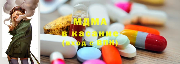 дживик Балабаново